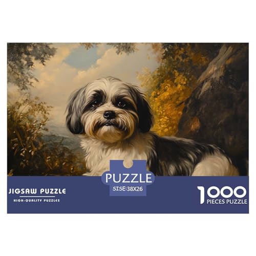 Pekinger Puzzle 1000 Teile Schwer Puzzle Spielzeug Pädagogisches Spiel Impossible Herausforderungsspielzeug Für Erwachsene Und Kinder in Bewährter 38x26cm/1000pcs Pekinger Puzzle 1000 Teile Schwer Puzzle Spielzeug Pädagogisches Spiel Impossible Herausforderungsspielzeug Für Erwachsene Und Kinder in Bewährter 38x26cm/1000pcs von CRKATXU