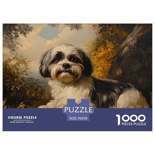 Pekinger Puzzle 1000-teilige Schwer Puzzle Spielzeug Lernspiel Impossible Herausforderung Spielzeug Für Erwachsene Und Kinder Ab 12 Jahren 70x50cm/1000pcs Pekinger Puzzle 1000-teilige Schwer Puzzle Spielzeug Lernspiel Impossible Herausforderung Spielzeug Für Erwachsene Und Kinder Ab 12 Jahren 70x50cm/1000pcs von CRKATXU
