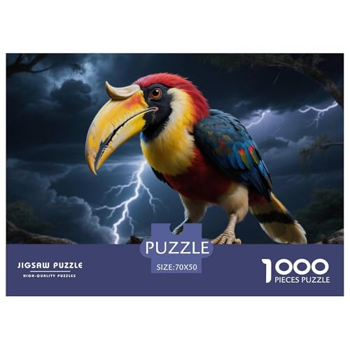 Rinozeronte Puzzles 1000 Teile Schwer Puzzle Spielzeug Lernspiel Impossible Herausforderung Spielzeug Für Erwachsene Und Kinder Ab 14 Jahren 70x50cm/1000pcs Rinozeronte Puzzles 1000 Teile Schwer Puzzle Spielzeug Lernspiel Impossible Herausforderung Spielzeug Für Erwachsene Und Kinder Ab 14 Jahren 70x50cm/1000pcs von CRKATXU