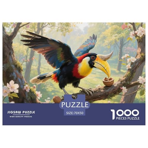 Rinozeronte Puzzles 1000 Teile Schwer Puzzle Spielzeug Pädagogisches Spiel Impossible Herausforderungsspielzeug Für Erwachsene Kinder 70x50cm/1000pcs Rinozeronte Puzzles 1000 Teile Schwer Puzzle Spielzeug Pädagogisches Spiel Impossible Herausforderungsspielzeug Für Erwachsene Kinder 70x50cm/1000pcs von CRKATXU