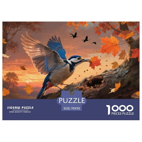 Spetz Puzzle 1000-teilige Schwer Puzzle Spielzeug Lernspiel Impossible Herausforderung Spielzeug Für Erwachsene Und Kinder Ab 12 Jahren 70x50cm/1000pcs Spetz Puzzle 1000-teilige Schwer Puzzle Spielzeug Lernspiel Impossible Herausforderung Spielzeug Für Erwachsene Und Kinder Ab 12 Jahren 70x50cm/1000pcs von CRKATXU