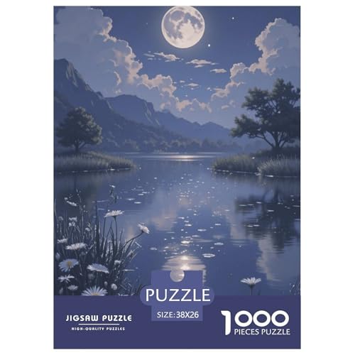 Vergoldete Puzzle Puzzle für Erwachsene Kinder. 1000-teiliges Chinoiserie-Wundersames Herausforderungsspielpädagogisches Spiel Home Decor für Erwachsene & Kinder ab 14 Jahren 38x26cm/1000pcs Vergoldete Puzzle Puzzle für Erwachsene Kinder. 1000-teiliges Chinoiserie-Wundersames Herausforderungsspielpädagogisches Spiel Home Decor für Erwachsene & Kinder ab 14 Jahren 38x26cm/1000pcs von CRKATXU