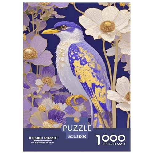 Vergoldetes Puzzle Puzzle für Erwachsene Kinder. 1000 Teile Chinoiserie-Tolle Geschenke Herausforderungsspielpädagogisches Spiel Home Decor für Erwachsene & Kinder ab 14 Jahren 38x26cm/1000pcs Vergoldetes Puzzle Puzzle für Erwachsene Kinder. 1000 Teile Chinoiserie-Tolle Geschenke Herausforderungsspielpädagogisches Spiel Home Decor für Erwachsene & Kinder ab 14 Jahren 38x26cm/1000pcs von CRKATXU