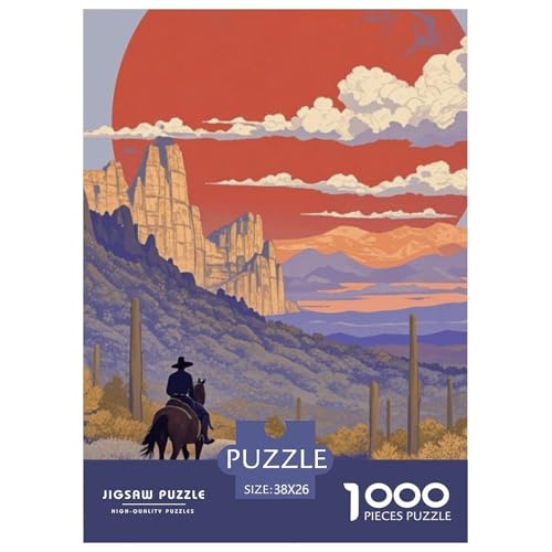 Vergoldetes Puzzle Puzzle für Erwachsene Kinder. 1000 Teile Chinoiserie-Unmögliches Herausforderungsspielpädagogisches Spiel Home Decor für Erwachsene & Kinder ab 14 Jahren 38x26cm/1000pcs Vergoldetes Puzzle Puzzle für Erwachsene Kinder. 1000 Teile Chinoiserie-Unmögliches Herausforderungsspielpädagogisches Spiel Home Decor für Erwachsene & Kinder ab 14 Jahren 38x26cm/1000pcs von CRKATXU