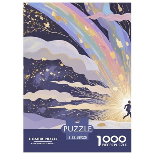 Vergoldetes Puzzle Puzzle für Erwachsene Kinder. 1000-teiliges Chinoiserie-Wundersames Herausforderungsspielpädagogisches Spiel Home Decor für Erwachsene & Kinder ab 14 Jahren 38x26cm/1000pcs Vergoldetes Puzzle Puzzle für Erwachsene Kinder. 1000-teiliges Chinoiserie-Wundersames Herausforderungsspielpädagogisches Spiel Home Decor für Erwachsene & Kinder ab 14 Jahren 38x26cm/1000pcs von CRKATXU