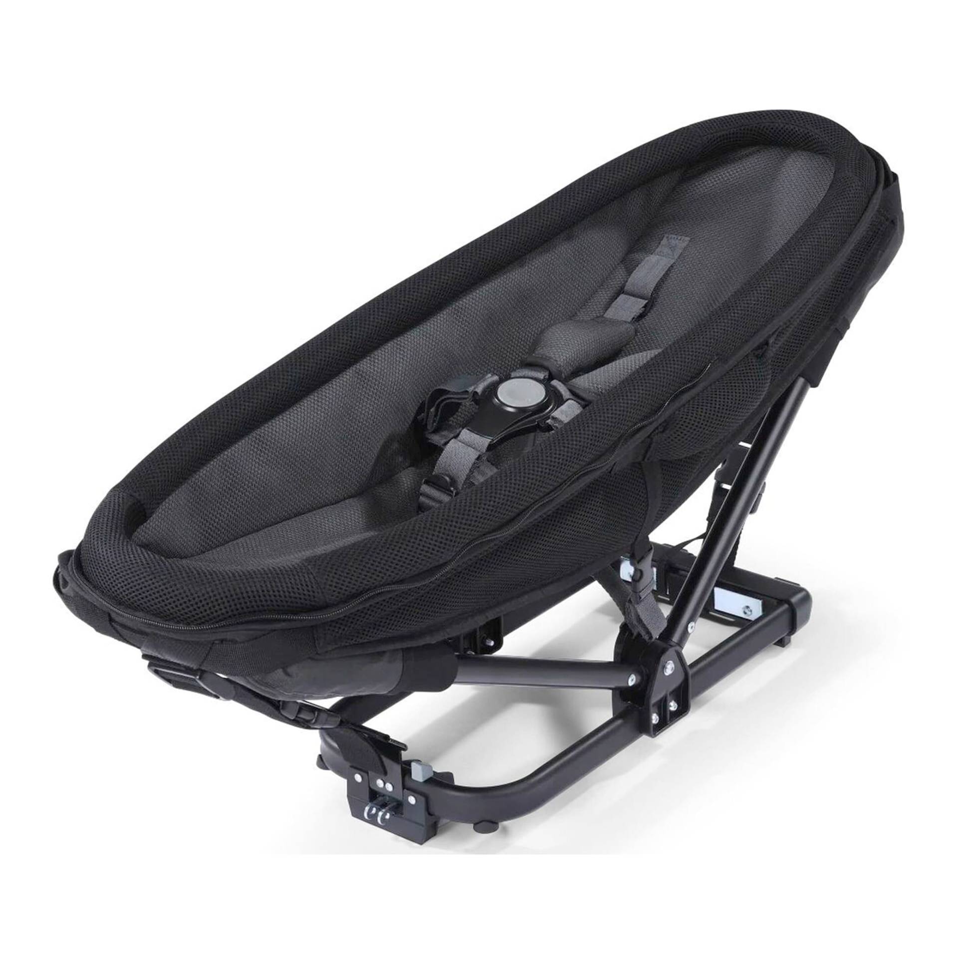 Croozer ® Babyliege Yuuna von CROOZER