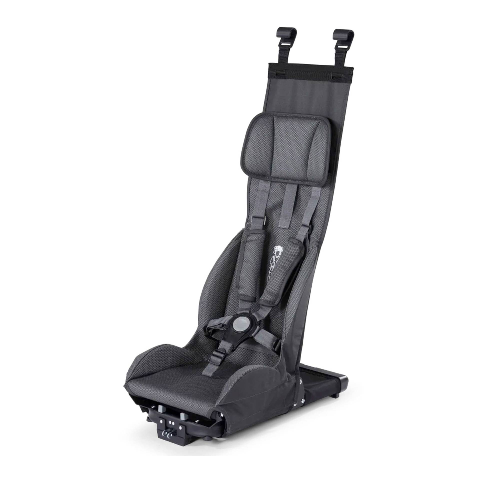 Croozer ® Babysitz Basic Yuuna von CROOZER