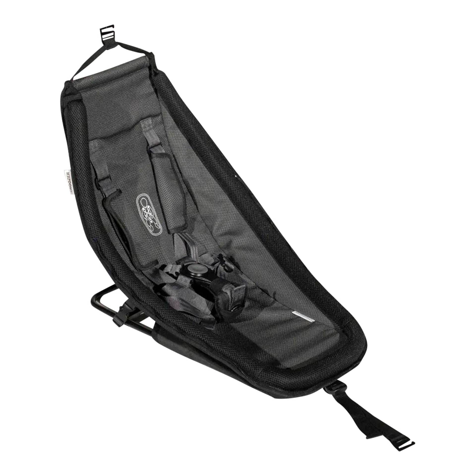 Croozer ® Babysitz Lykke von CROOZER