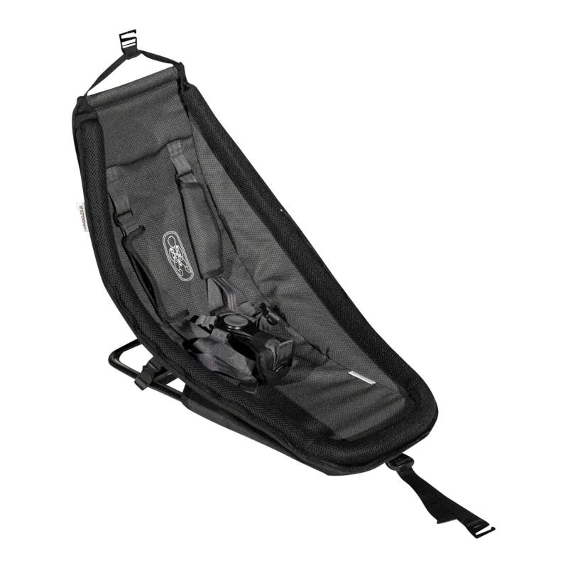Croozer ® Babysitz Lykke von CROOZER