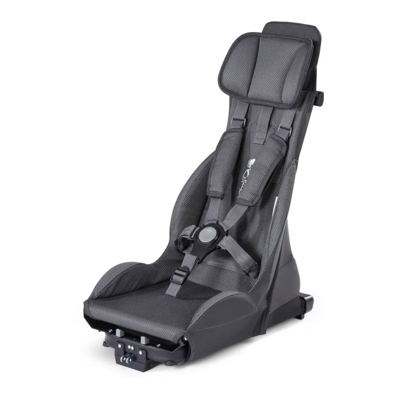 Croozer ® Babysitz Premium Yuuna von CROOZER