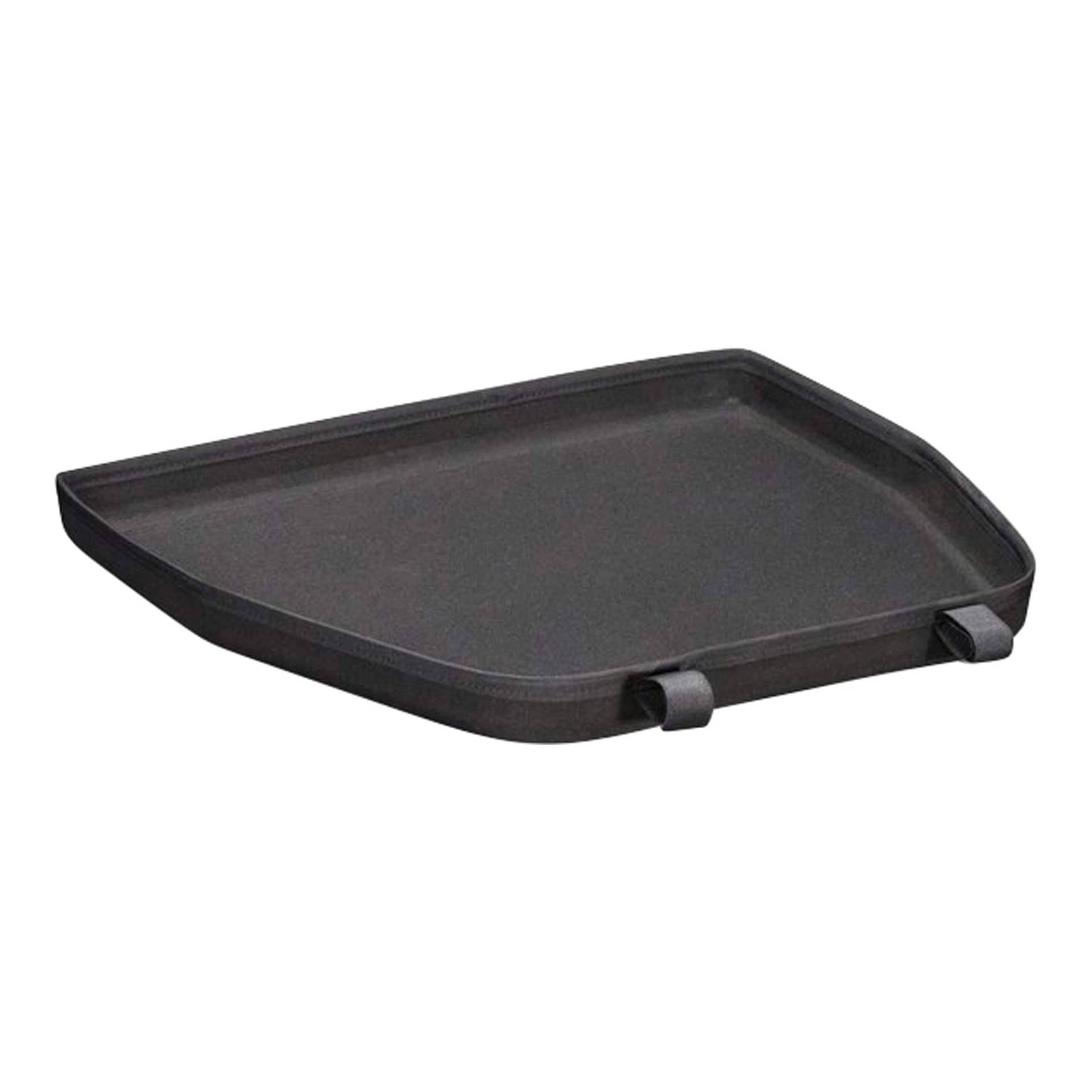 Croozer ® Fußraumschutz Einsitzer von CROOZER