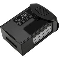 CS Cameron Sino CS-DJP410RC Modellbau-Akkupack (LiPo) von CS Cameron Sino