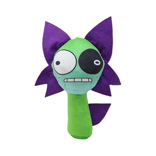 CSZALHLS Sprunki Plush, 2025 New Sprunki Horror Game Series Plushies Toys Set, Soft and Cute Plush Stuffed Pillow Toys for Boys and Girls Game Fans Birthday-5 CSZALHLS Sprunki Plush, 2025 New Sprunki Horror Game Series Plushies Toys Set, Soft and Cute Plush Stuffed Pillow Toys for Boys and Girls Game Fans Birthday-5 von CSZALHLS