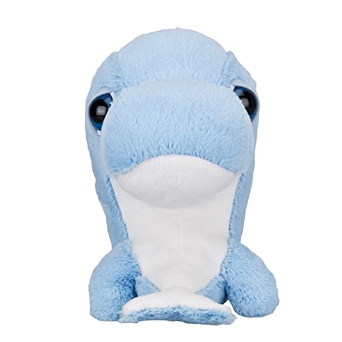 CT Ocean Buddies Dolphin von CT