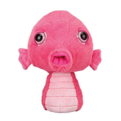 CT Ocean Buddies Seahorse von Ocean Buddies