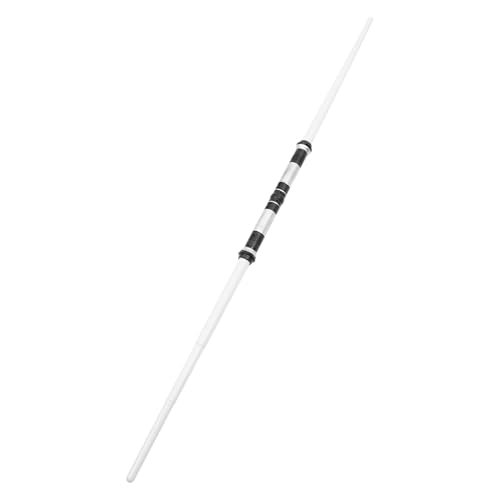 CTIRCHIU 1Satz Luminous Swords Spielzeugset für Einziehbare LED Schwerter mit Farbwechsel für Partys Kreative Rollenspiele Fördert Fantasie Aktivität CTIRCHIU 1Satz Luminous Swords Spielzeugset für Einziehbare LED Schwerter mit Farbwechsel für Partys Kreative Rollenspiele Fördert Fantasie Aktivität von CTIRCHIU