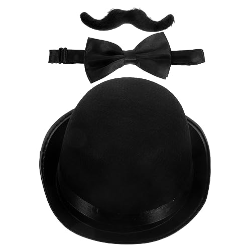 CTIRCHIU Detektivkostüm Unisex Leichtes Cosplay für Kostümpartys Halloween Rollenspiel Zubehör CTIRCHIU Detektivkostüm Unisex Leichtes Cosplay für Kostümpartys Halloween Rollenspiel Zubehör von CTIRCHIU