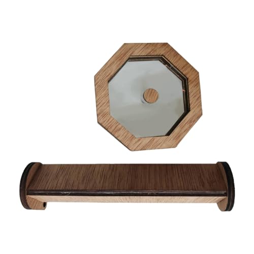 CTRLZS -Kaleidoskop-Set zum Selbermachen, Outdoor-Kinderspielzeug, Rotierendes Kaleidoskop-Set Aus, 1 Set CTRLZS -Kaleidoskop-Set zum Selbermachen, Outdoor-Kinderspielzeug, Rotierendes Kaleidoskop-Set Aus, 1 Set von CTRLZS