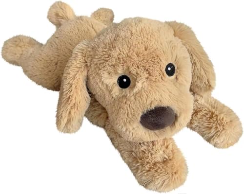 CUCKOOL DE-LT-Golden Retriever CUCKOOL DE-LT-Golden Retriever von CUCKOOL