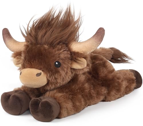 CUCKOOL DE-LT-HGN001 CUCKOOL DE-LT-HGN001 von CUCKOOL