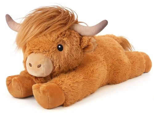 CUCKOOL DE-LT-Highland Cow-2 CUCKOOL DE-LT-Highland Cow-2 von CUCKOOL