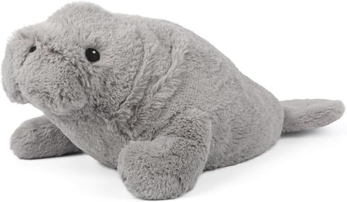 CUCKOOL DE-LT-Manatee CUCKOOL DE-LT-Manatee von CUCKOOL