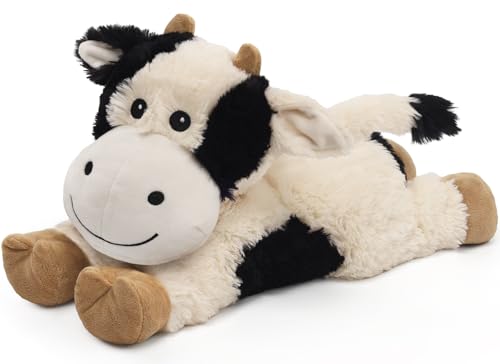 CUCKOOL DE-LT-NN001 CUCKOOL DE-LT-NN001 von CUCKOOL