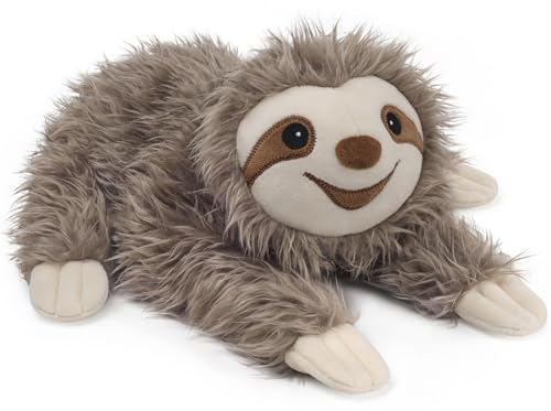 CUCKOOL DE-LT-SL001 CUCKOOL DE-LT-SL001 von CUCKOOL