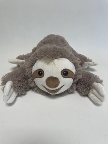 CUCKOOL DE-LT-SL002 von CUCKOOL