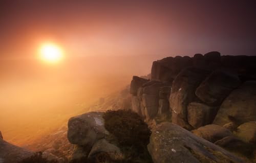 1000-teiliges Holzpuzzle für Erwachsene – Holzpuzzle-Set als Geschenk mit dekorativen Kits, lustige Puzzle-Geschenke, Familienspielsammlung, Landschaft, Berge, 38 x 26 cm 1000-teiliges Holzpuzzle für Erwachsene – Holzpuzzle-Set als Geschenk mit dekorativen Kits, lustige Puzzle-Geschenke, Familienspielsammlung, Landschaft, Berge, 38 x 26 cm von CUREW