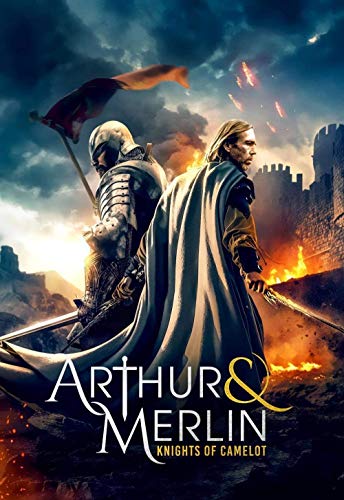 Puzzle für Erwachsene, 1000 Teile, Camelot Knights, Poster, Kunstwerk, Puzzles, DIY-Geschenke für Erwachsene, Teenager, Kinder, Familien, Heimdekoration, Puzzles, Daumen, 70 x 50 cm Puzzle für Erwachsene, 1000 Teile, Camelot Knights, Poster, Kunstwerk, Puzzles, DIY-Geschenke für Erwachsene, Teenager, Kinder, Familien, Heimdekoration, Puzzles, Daumen, 70 x 50 cm von CUREW