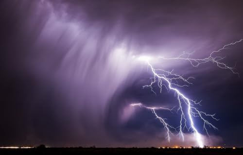 Puzzle für Erwachsene, 1000 Teile, Landschaftspuzzle für Erwachsene und Kinder, anspruchsvolles Spiel, Landschaft, 38 x 26 cm Puzzle für Erwachsene, 1000 Teile, Landschaftspuzzle für Erwachsene und Kinder, anspruchsvolles Spiel, Landschaft, 38 x 26 cm von CUREW