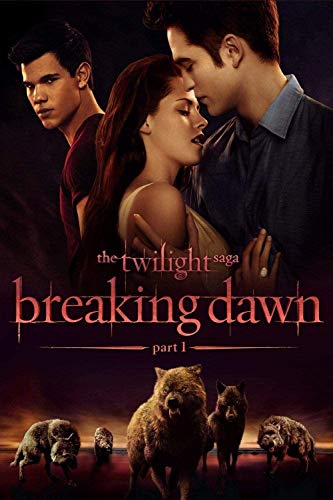 Puzzle für Erwachsene, 200 Teile, Breaking Dawn-Bilder, Dekompressionsspaß, Puzzle, intellektuelles Puzzlespiel, Spielzeug, Geschenk für Erwachsene, Kinder, Familien, 35 x 25 cm Puzzle für Erwachsene, 200 Teile, Breaking Dawn-Bilder, Dekompressionsspaß, Puzzle, intellektuelles Puzzlespiel, Spielzeug, Geschenk für Erwachsene, Kinder, Familien, 35 x 25 cm von CUREW