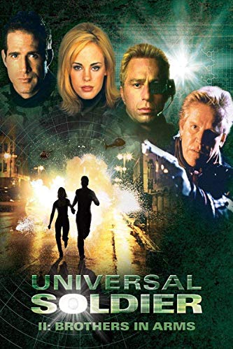 Puzzle mit 200 Teilen für Erwachsene ist für die ganze Familie geeignet, als Unterhaltungsspielzeug und das Puzzle besteht aus PaperBrothers in Arm Movie 35x25CM Puzzle mit 200 Teilen für Erwachsene ist für die ganze Familie geeignet, als Unterhaltungsspielzeug und das Puzzle besteht aus PaperBrothers in Arm Movie 35x25CM von CUREW