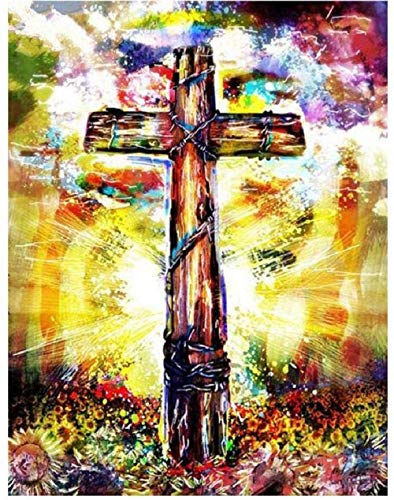 Spiele für Erwachsene und Kinder für Jugendliche, 200 Teile, Puzzle-Kreuzmusterspiel, pädagogisches intellektuelles Familienspiel, 35 x 25 cm Spiele für Erwachsene und Kinder für Jugendliche, 200 Teile, Puzzle-Kreuzmusterspiel, pädagogisches intellektuelles Familienspiel, 35 x 25 cm von CUREW