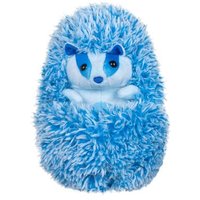 RPM 03710 CURLIMALS - Blue der Dachs RPM 03710 CURLIMALS - Blue der Dachs von CURLIMALS
