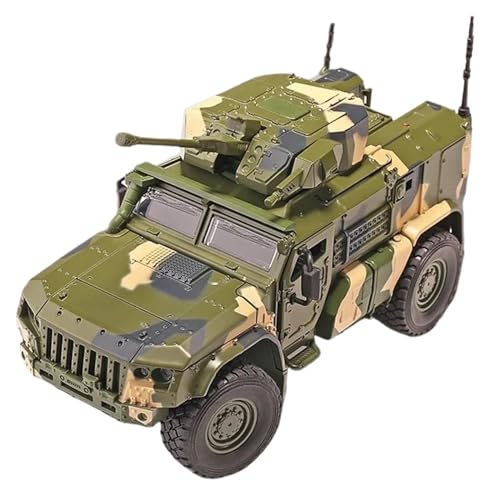 CUTSUGOK maßstabsgetreues Auto 1:32 für Tiger Panzerfahrzeug Modell Typhoon Camouflage Diecast Metall Legierung Modell Auto Sound Licht Auto Modellfahrzeug zum Sammeln CUTSUGOK maßstabsgetreues Auto 1:32 für Tiger Panzerfahrzeug Modell Typhoon Camouflage Diecast Metall Legierung Modell Auto Sound Licht Auto Modellfahrzeug zum Sammeln von CUTSUGOK
