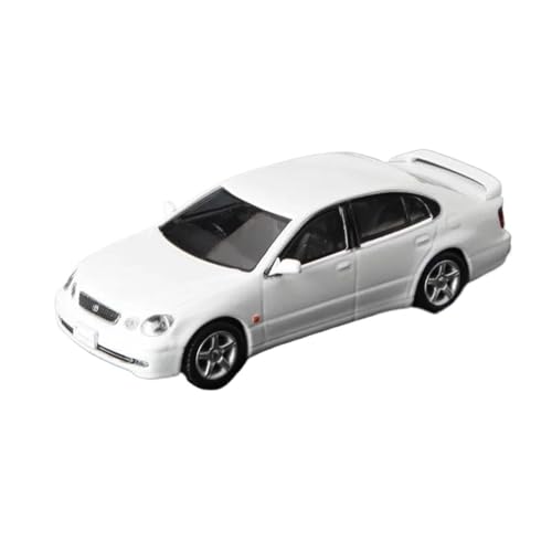 CUTSUGOK maßstabsgetreues Auto 1:43 for Maßstab 100 WLA Legierung Automodell Sammlung Souvenir Display Ornamente Statisches Automodell Modellfahrzeug zum Sammeln CUTSUGOK maßstabsgetreues Auto 1:43 for Maßstab 100 WLA Legierung Automodell Sammlung Souvenir Display Ornamente Statisches Automodell Modellfahrzeug zum Sammeln von CUTSUGOK