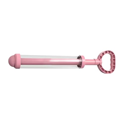 CUTeFiorino „Wasserspielzeug mit Zugring, 8 tolle Stile für spaßiges Wasserspiel“ Eimerwagen (D, One Size) von CUTeFiorino