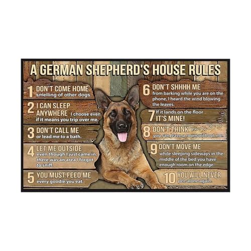 CUTeFiorino 1000 Teile perfekte Ideen: Deutsches Familienspielspielzeug, Küchendekorationen und farbenfrohe Heimdekorationen zur Steigerung des Familienglücks Holzpuzzles (Brown, One Size) von CUTeFiorino