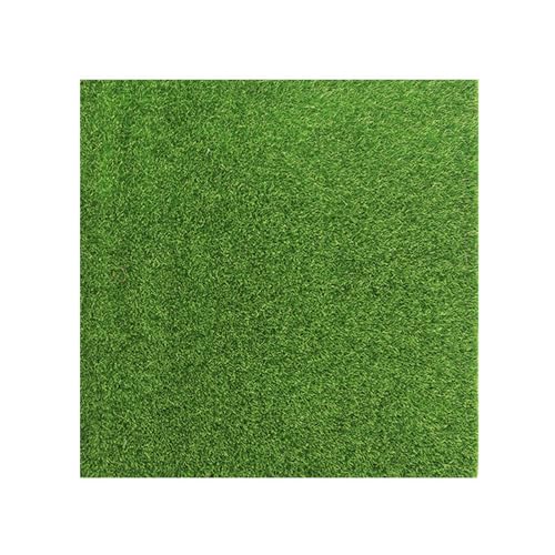 CUTeFiorino Craft Faux Miniature 15x15cm Decor Artificial Garden Dollhouse Simulation Home Toy Küchenzubehör Für Sicheres (Green, One Size) von CUTeFiorino