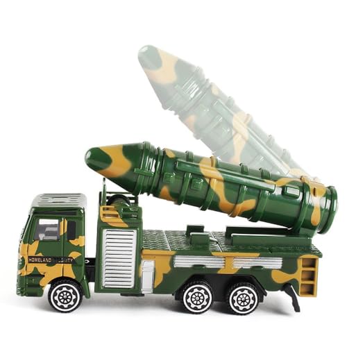 CUTeFiorino Toddler Toys Age 24 Large Engineering Toy Mining Car Truck Children's Truck Model Toys for Boys Kleinkindspielzeug Auto (Green, One Size) von CUTeFiorino