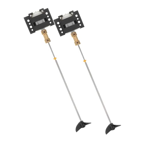 1 Set Rc Boot Motor Kit Für Kinder DIY Ferngesteuertes Auto Kit Doppel Magnetische Motoren Und Modell Boot Propeller DIY Rc Boot Motor Drive Kit 1 Set Rc Boot Motor Kit Für Kinder DIY Ferngesteuertes Auto Kit Doppel Magnetische Motoren Und Modell Boot Propeller DIY Rc Boot Motor Drive Kit von CVUTOVO
