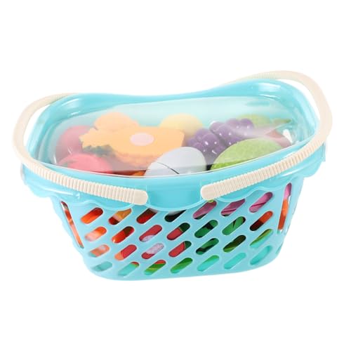 CVUTOVO 1 Set Lebensmittel Kinderspielzeug Kind Gemüse Küchenspielzeug Kinderspielzeug Küchenzubehör Küchenspielzeug Für Spielzeugküche Lebensmittel Küchenspielzeug Zufällige Farbe CVUTOVO 1 Set Lebensmittel Kinderspielzeug Kind Gemüse Küchenspielzeug Kinderspielzeug Küchenzubehör Küchenspielzeug Für Spielzeugküche Lebensmittel Küchenspielzeug Zufällige Farbe von CVUTOVO