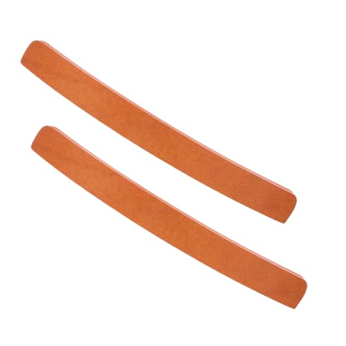 CVUTOVO 2 Stück Holz Kartenhalter für Senioren und Erwachsene Ergonomisches Design für Brücke Canasta und Spielorganisation Vielseitig für Karten Tickets und Geld CVUTOVO 2 Stück Holz Kartenhalter für Senioren und Erwachsene Ergonomisches Design für Brücke Canasta und Spielorganisation Vielseitig für Karten Tickets und Geld von CVUTOVO