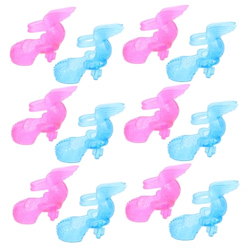 CVUTOVO 6 Paar 60 cm Puppenschuhe Schlanke Fußschuhe Kleine Füße Minischuhe Puppen Einzigartige High Heels Schuhe Für Heimspiele Rollenspiele Rollenspiele CVUTOVO 6 Paar 60 cm Puppenschuhe Schlanke Fußschuhe Kleine Füße Minischuhe Puppen Einzigartige High Heels Schuhe Für Heimspiele Rollenspiele Rollenspiele von CVUTOVO
