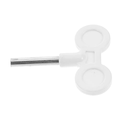 CVUTOVO DIY Musikbox Schlüssel Metallwinding Schlüssel für Musikalische Boxen Elegante Schmetterlingsform für Reparatur und Bastelarbeiten CVUTOVO DIY Musikbox Schlüssel Metallwinding Schlüssel für Musikalische Boxen Elegante Schmetterlingsform für Reparatur und Bastelarbeiten von CVUTOVO