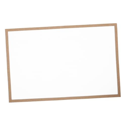 CVUTOVO Faltbare Puzzlematte mit rutschfeste Puzzle Unterlage für Erwachsene Teile Praktische Bodenmatte für Zuhause und Schule von CVUTOVO