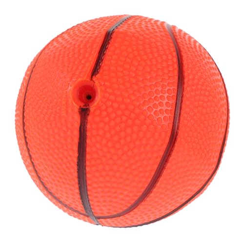 CVUTOVO Farbenfroher Patting Ball für Hüpfball für Drinnen und Draußen für Strand Pool und Garten und Langlebig Fördert Aktives CVUTOVO Farbenfroher Patting Ball für Hüpfball für Drinnen und Draußen für Strand Pool und Garten und Langlebig Fördert Aktives von CVUTOVO