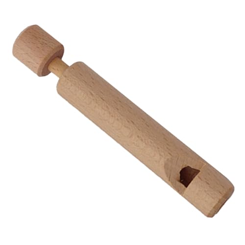 CVUTOVO Für Mädchen Push-Pull Flöte Musikalität Kreativität Und Aufmerksamkeit Lernspielzeug Für Kleinkinder Für Partys Und CVUTOVO Für Mädchen Push-Pull Flöte Musikalität Kreativität Und Aufmerksamkeit Lernspielzeug Für Kleinkinder Für Partys Und von CVUTOVO